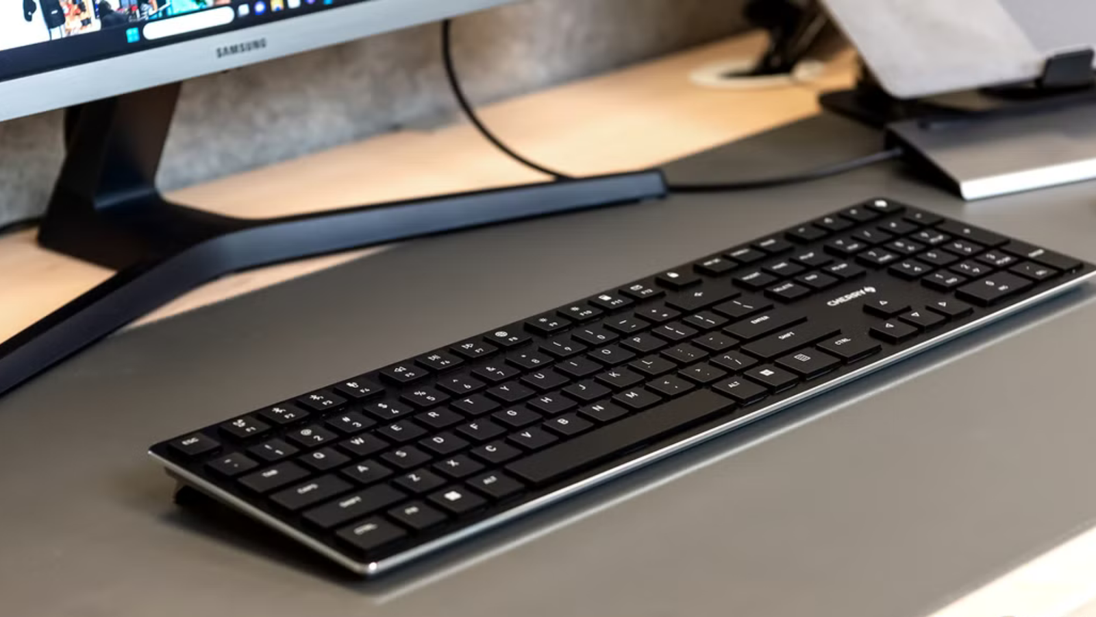 Cách In Trên Máy Tính Bàn Chi Tiết Từ A-Z