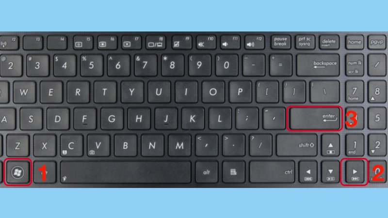 Cách tắt máy in Brother an toàn, đúng cách