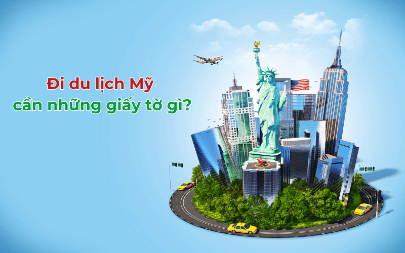 Hướng dẫn chi tiết cách in hình lên chậu sứ