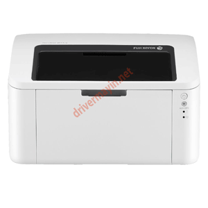 Tải Driver Máy In Fuji Xerox P225d Chính Xác Nhất