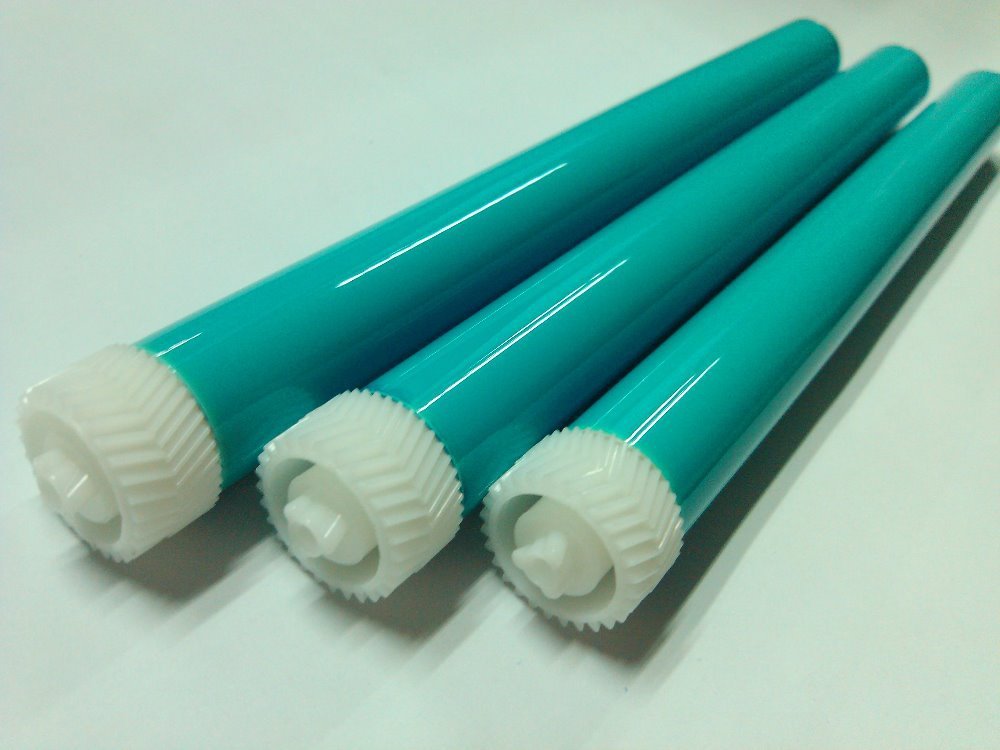 Drum máy in HP 1102: Hiểu rõ và thay thế đúng