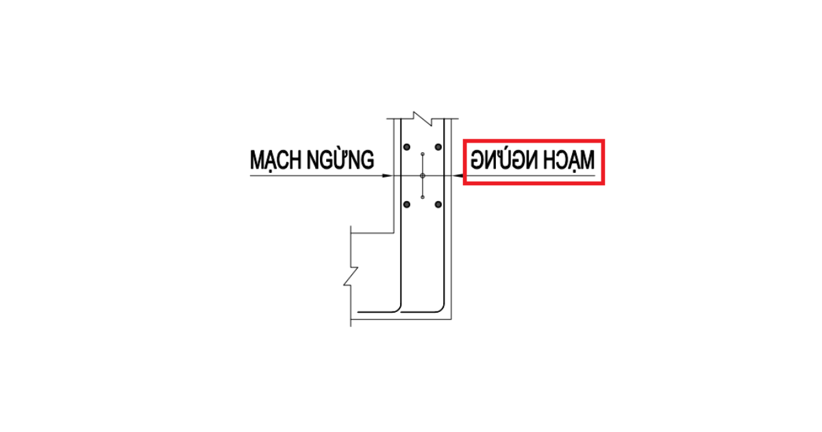 Cách in mirror trong Excel: Hướng dẫn chi tiết