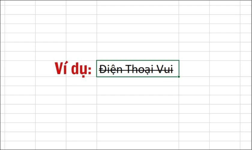 Cách Chỉnh Để In Ngang Trong Excel Nhanh Chóng