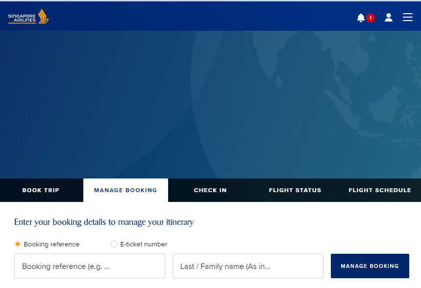 Hướng dẫn cách in trang web ra PDF nhanh chóng