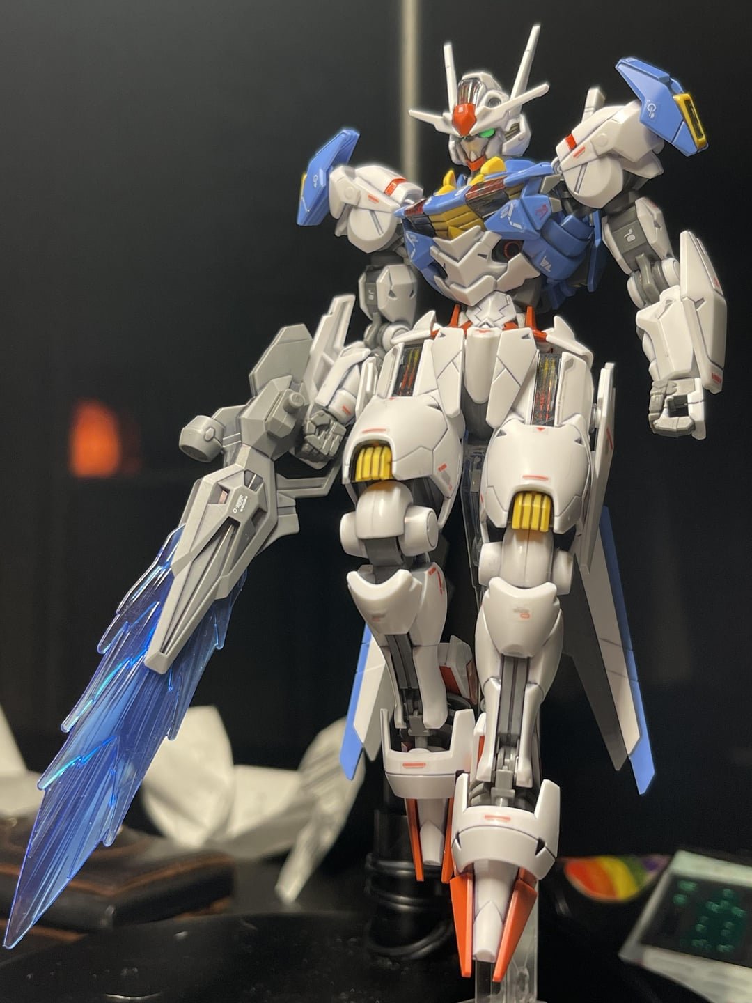 Cách In Decal Trượt Nước Chi Tiết Tại Nhà