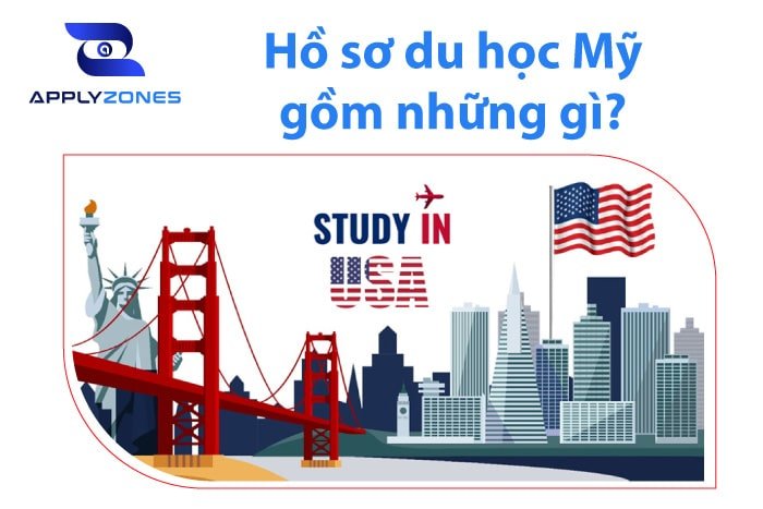 Hướng dẫn cách in giấy khen trong Excel chi tiết