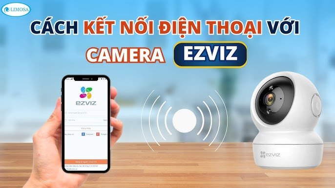 Hướng dẫn chi tiết cách kết nối máy in nhiệt với điện thoại