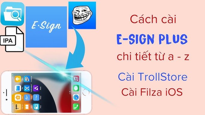 Cách cài máy in cho iPad đơn giản và chi tiết