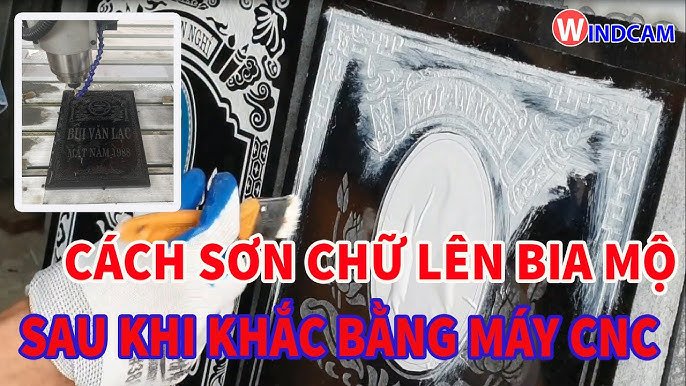 Cách In Logo Lên Gỗ Chi Tiết Các Phương Pháp