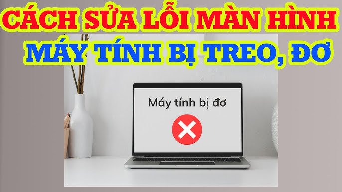 Cách Sửa Lỗi Máy In Không Hiện Trong Máy Tính Đơn Giản