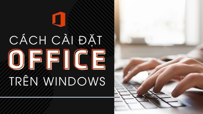 Cách Cài Đặt Máy In Cho Máy Tính Bàn Đơn Giản