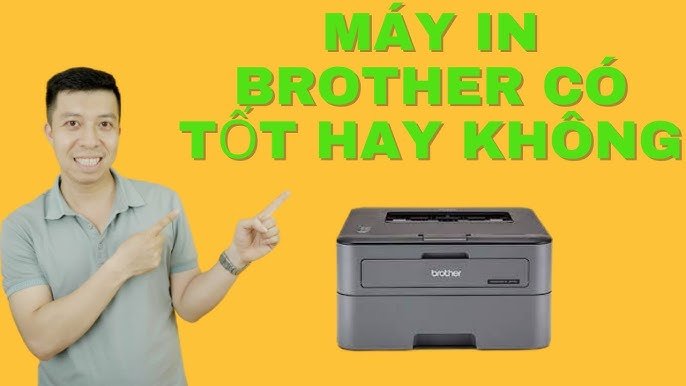 Đánh giá chi tiết máy in Canon 2900 tại Nguyễn Kim