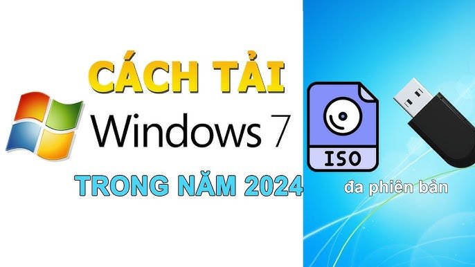 Cách cài máy in ảo cho Windows 7 chi tiết
