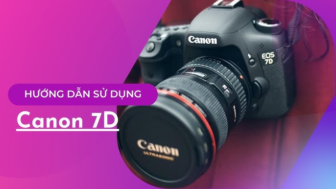 Máy in Canon 3 trong 1: Hướng dẫn chọn và sử dụng hiệu quả
