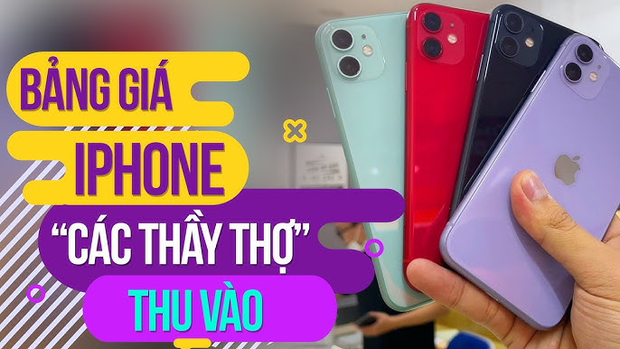 Bảng Giá Máy In Ốp Điện Thoại Mini Chi Tiết Nhất