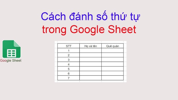 Cách In Trang 1 3 5 Trong Excel Đơn Giản Nhất