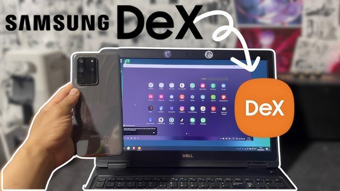 Hướng dẫn cài lệnh in trên máy tính chi tiết