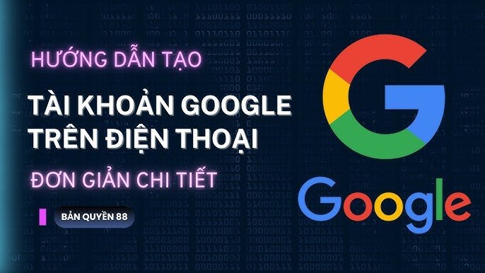 Cách In Hình Ảnh Trên Google Đơn Giản Chi Tiết