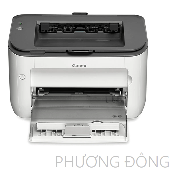 Đổ mực máy in Canon 6200d: Hướng dẫn & Dịch vụ