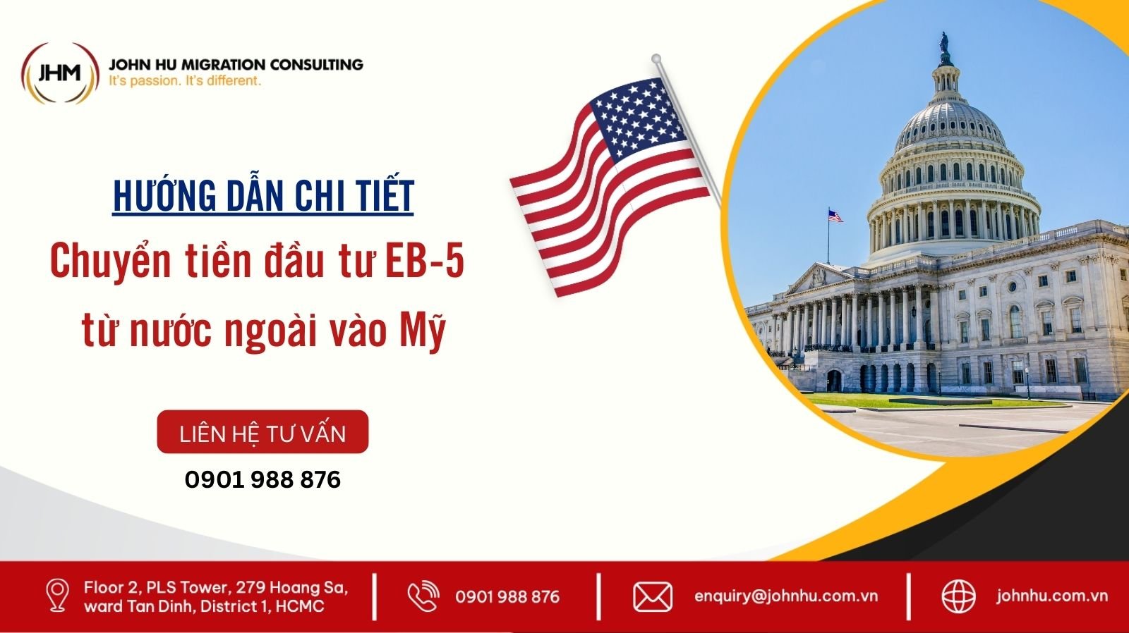 Hướng dẫn chi tiết cách in sao kê tài khoản BIDV