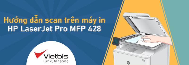 driver máy in HP LaserJet Pro MFP M130fn
