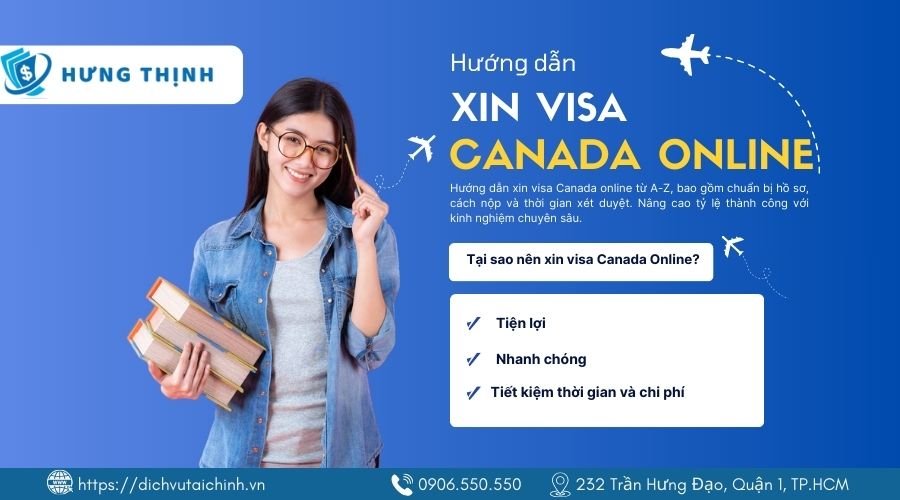 Hướng dẫn cách in trang web ra PDF nhanh chóng