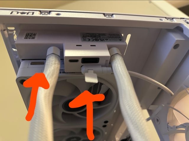 Hướng dẫn cài đặt máy in không cần cắm dây