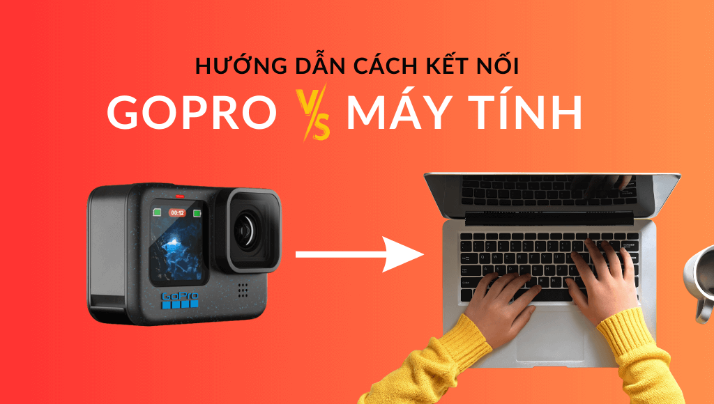 Cách in trên máy tính Dell chi tiết và dễ hiểu
