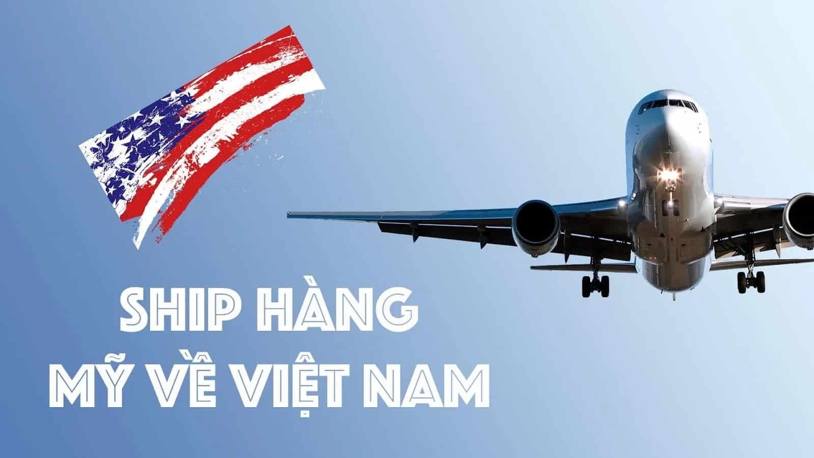 Cách In Hóa Đơn Điện Tử Vietnam Airline Chi Tiết