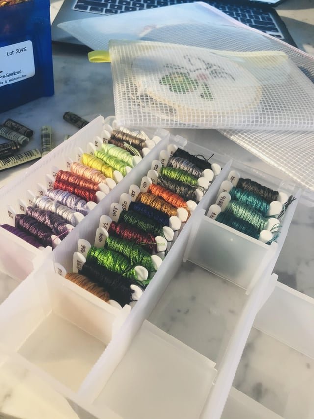 Bán Máy In Túi Ni Lông: Lựa Chọn Đúng Cho Bạn