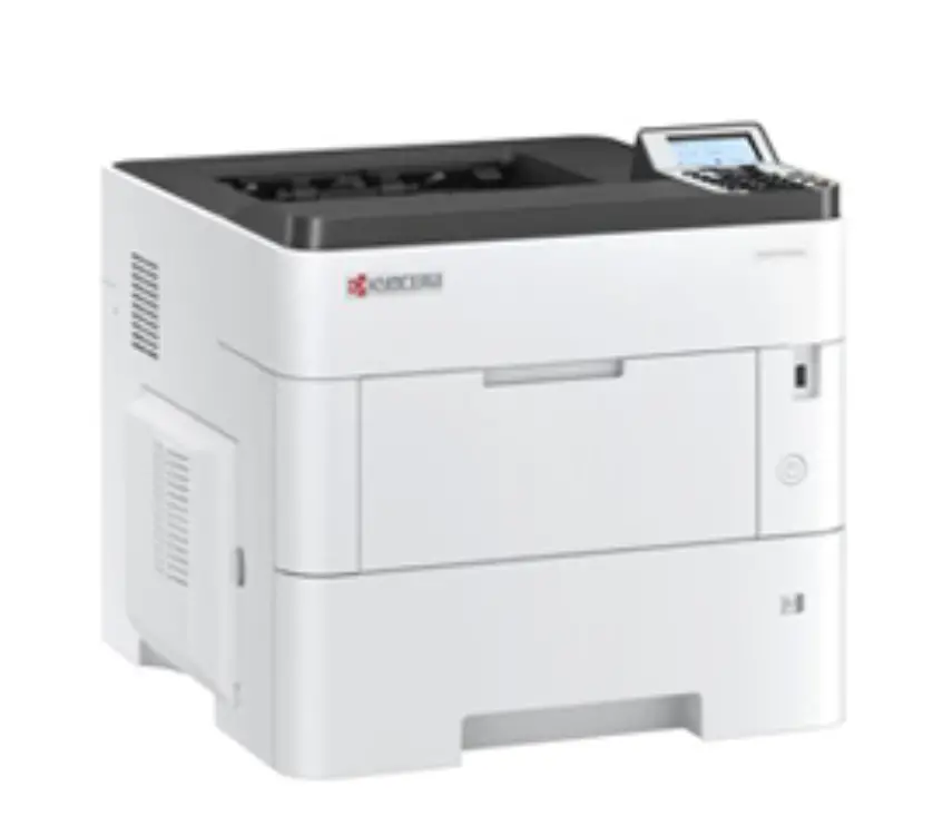 Máy In Epson ME 32: Đánh Giá Chi Tiết và Hướng Dẫn Sử Dụng