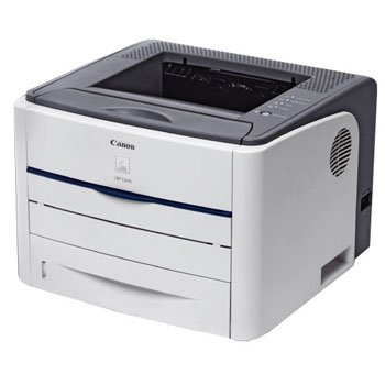 Đánh giá chi tiết máy in Canon MF244dw