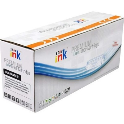 Hộp Mực Máy In HP LaserJet Pro 400 M401dn