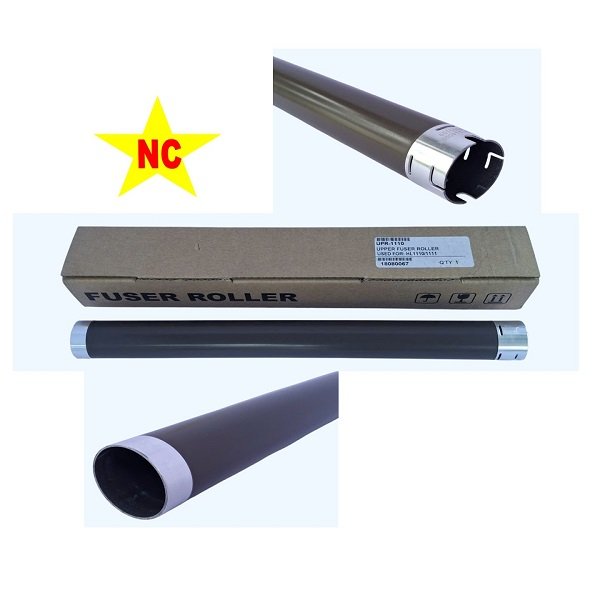 Máy in Brother HL 1111: Đánh giá chi tiết