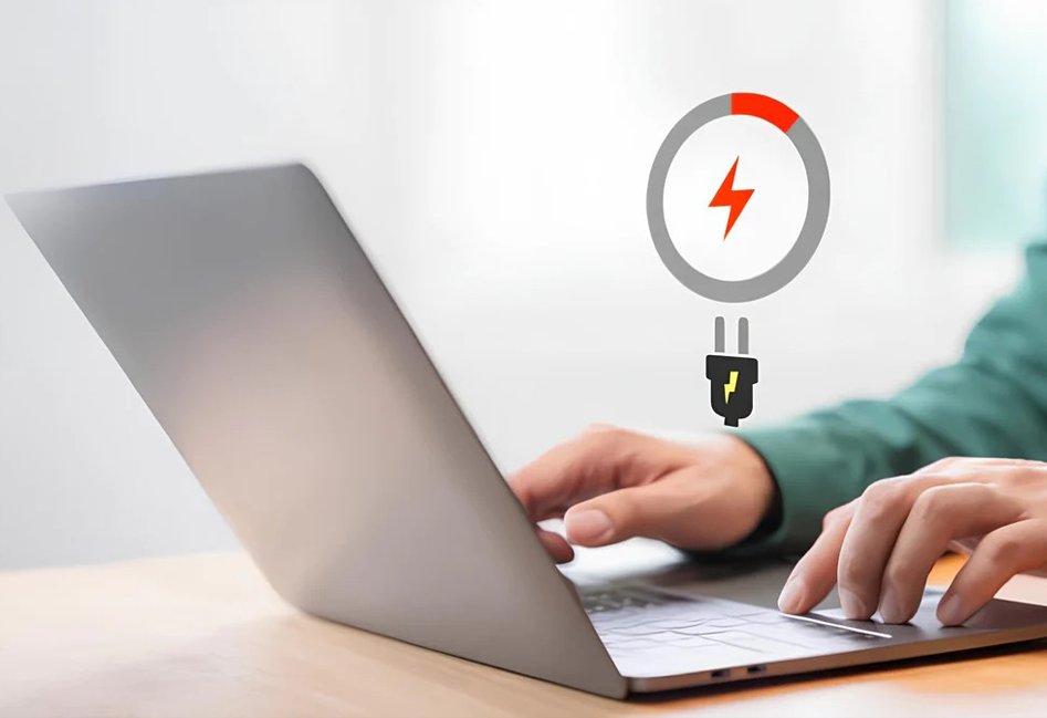 Cách Cắm Máy In Vào Laptop Chi Tiết Từng Bước