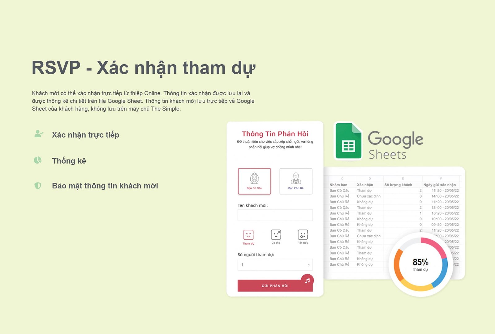 Cách In Đậm Chữ Trong Google Form Chi Tiết Nhất