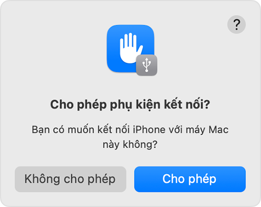 Máy In Ảnh Mini Cho iPhone: Chọn Máy Nào Tốt Nhất?