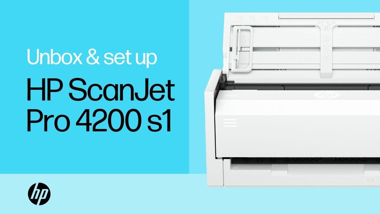 Máy in HP LaserJet Pro M404dw: Đánh giá chi tiết và tính năng nổi bật