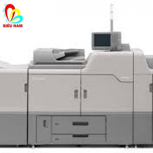 Giá Máy In Konica C8000 Bao Nhiêu Chi Tiết