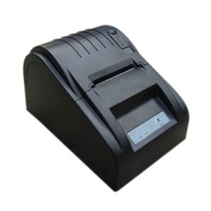 Máy in hóa đơn nhiệt Tawa PRP 085 Mini