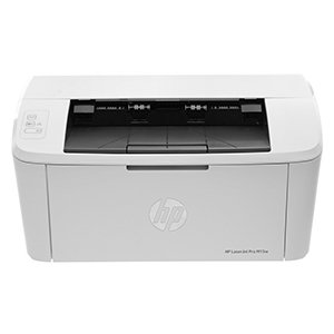 Máy in HP LaserJet Pro M15w WiFi: Đánh giá chi tiết