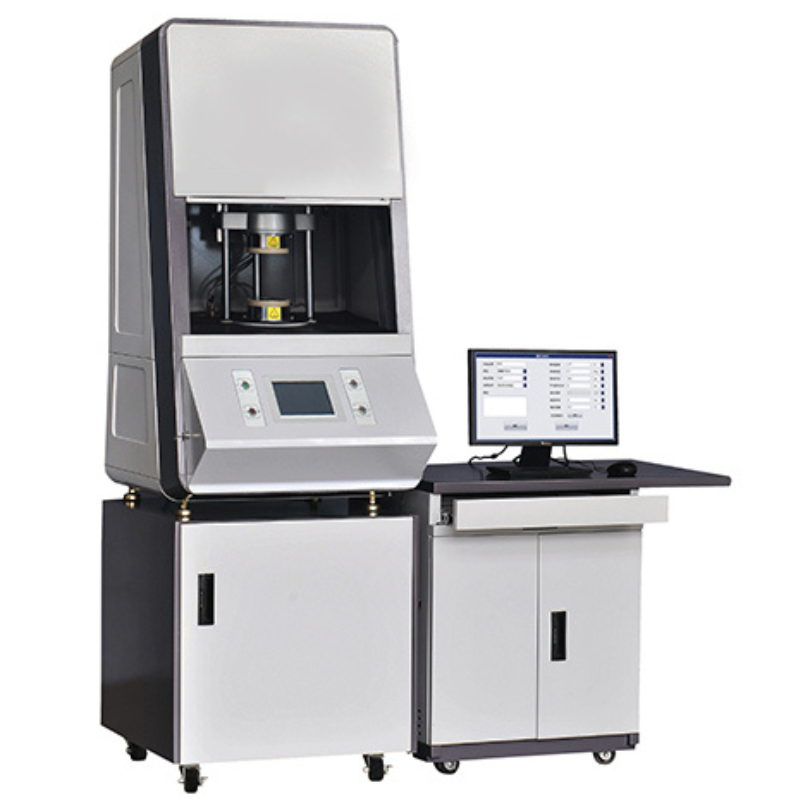 Máy In Lụa Thiệp Cưới: Kỹ Thuật Và Ứng Dụng Chi Tiết