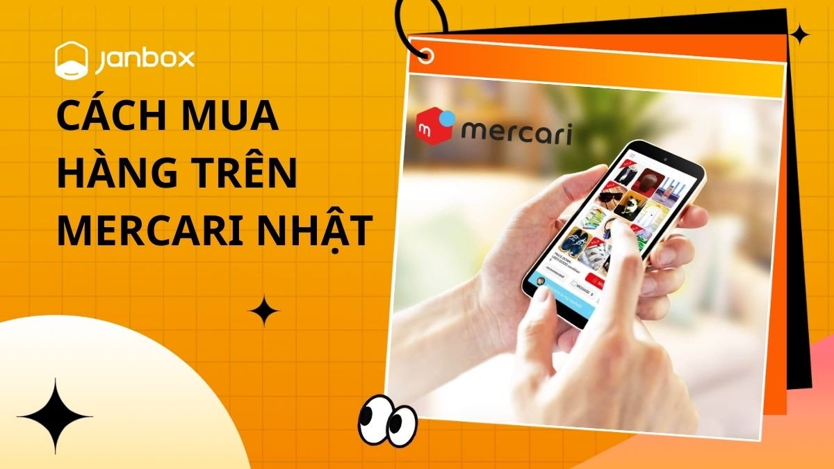 Cách In Hình Lên Áo Phông Chi Tiết Từ A-Z