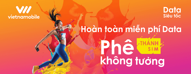 Tìm hiểu máy in phun màu Canon IP 2870