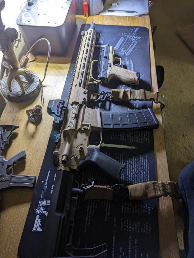 Chọn Mua Máy In Offset 1 Màu Chất Lượng Cao