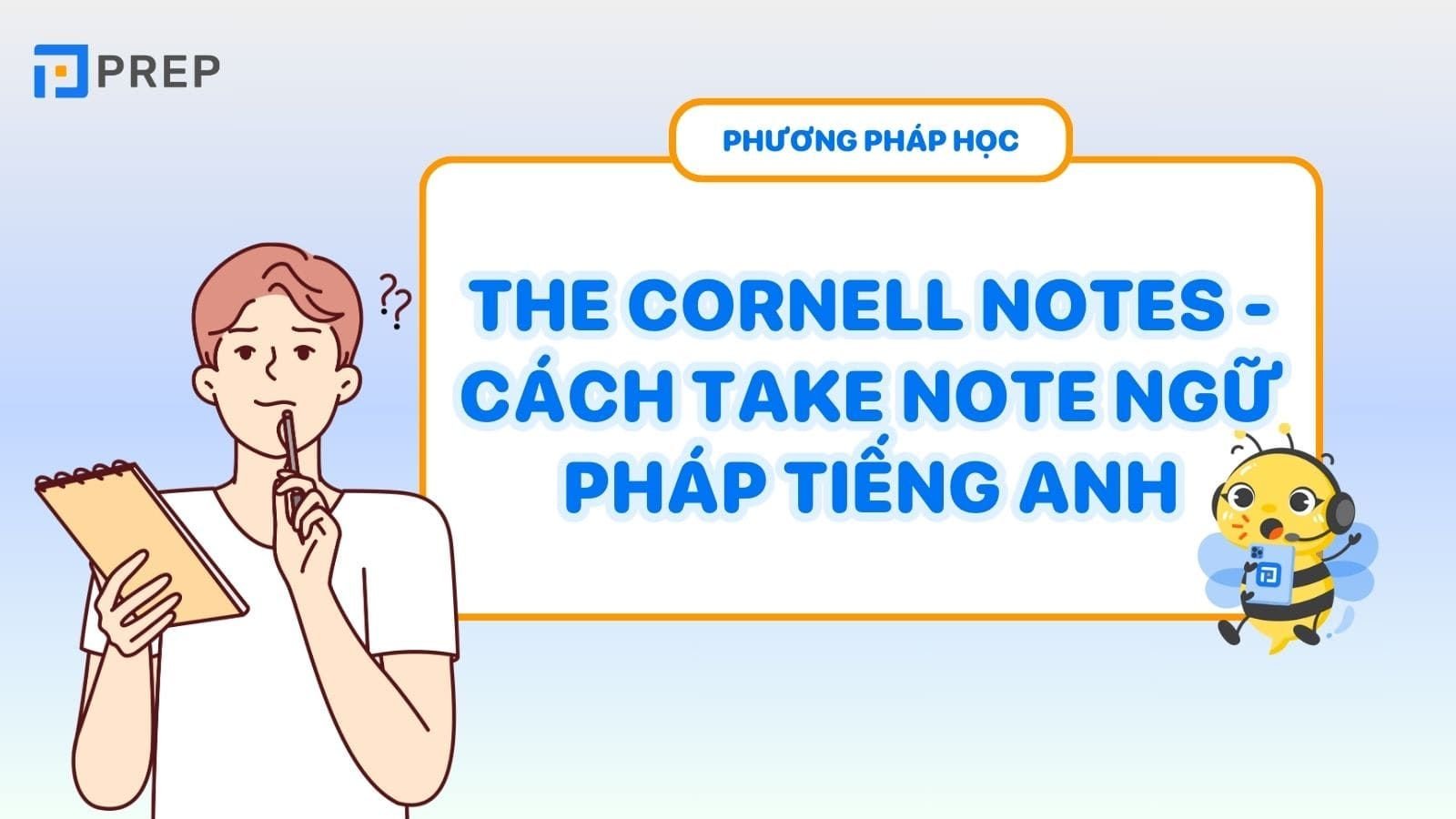 Cách Viết Chữ In Thường Trong Word Hiệu Quả Nhất