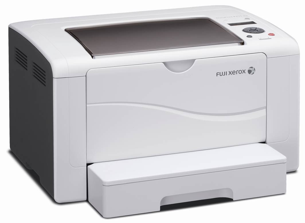 Máy in Fuji Xerox P3155: Giải pháp in ấn hiệu quả