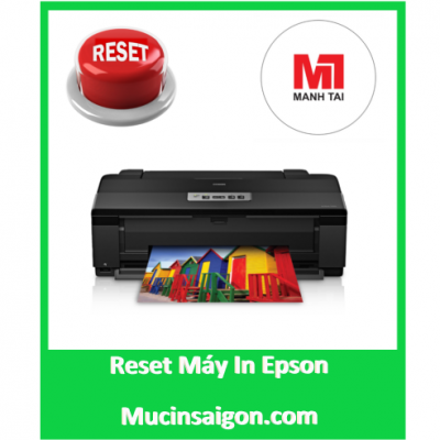 Tải Driver Máy In Canon LBP 3100b Chính Thức