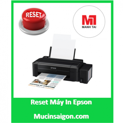 Tải Driver Máy In Canon LBP 3100b Chính Thức