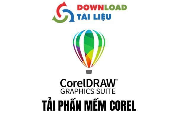 Hướng Dẫn Cách In Chuẩn Xác Trong CorelDRAW X7